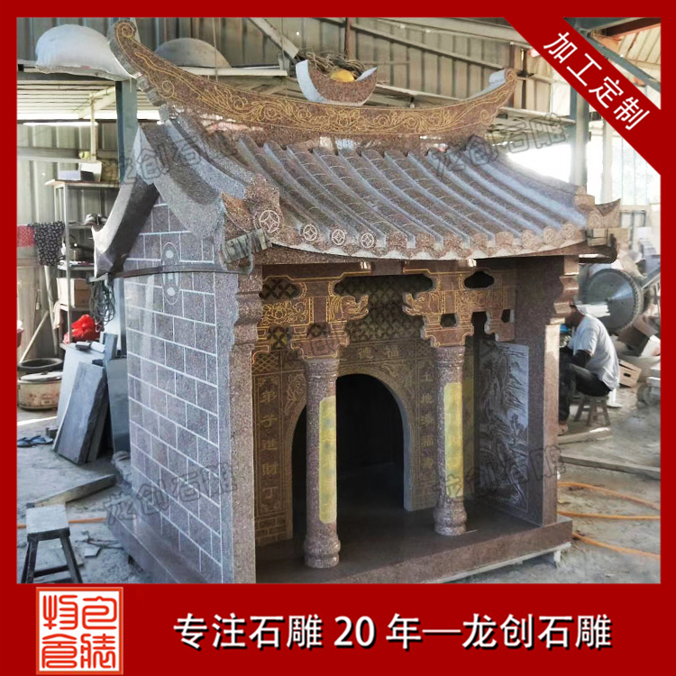 ??3é???????°?o?? ·?????????