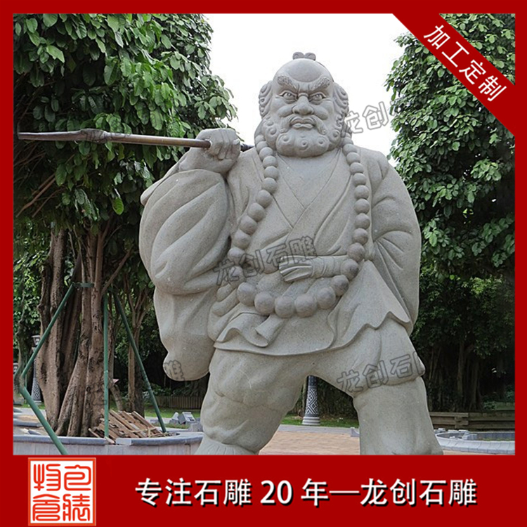 è¥????è?°?oo?????3é????????