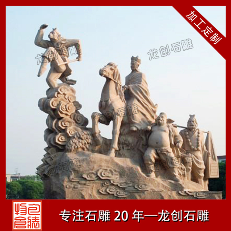 è¥????è?°?oo?????3é????????