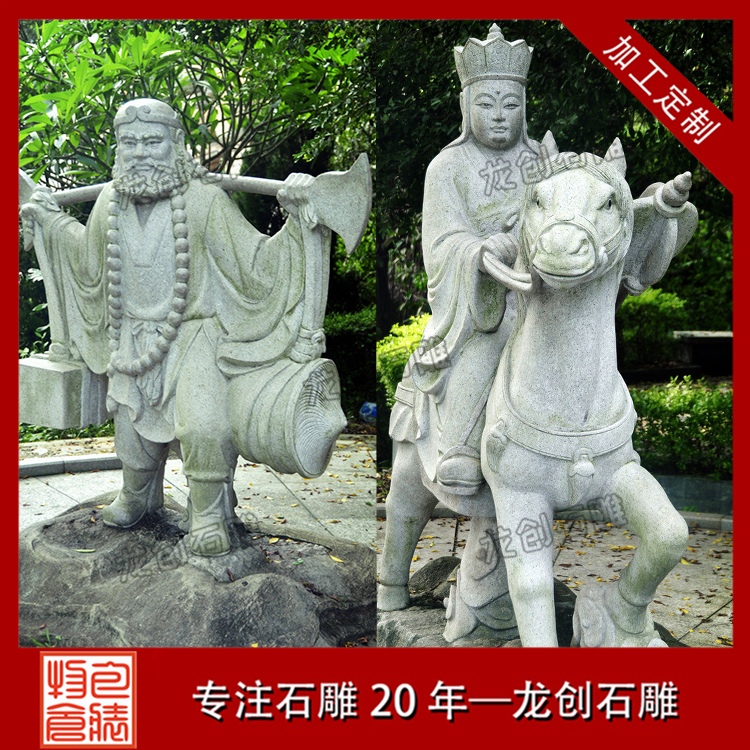 è¥????è?°?oo???é???????????