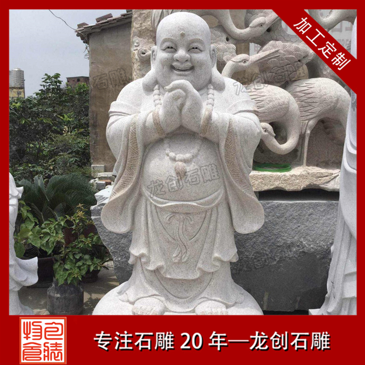 ??3é????¥????????????