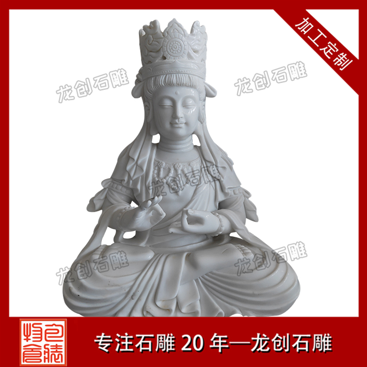 ??3é?????????????????? ·???