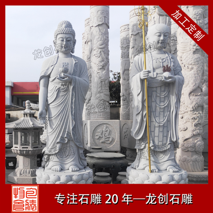 ??3é?????????????????? ·???