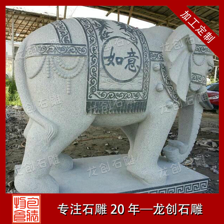 ??3é???¤§è±?????o?? ·?????????