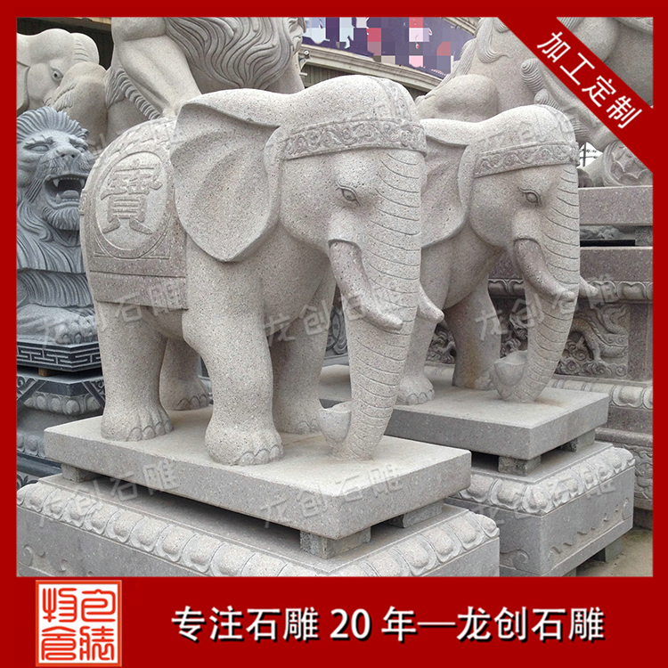 ??3é???¤§è±??&nbsp;·?????????