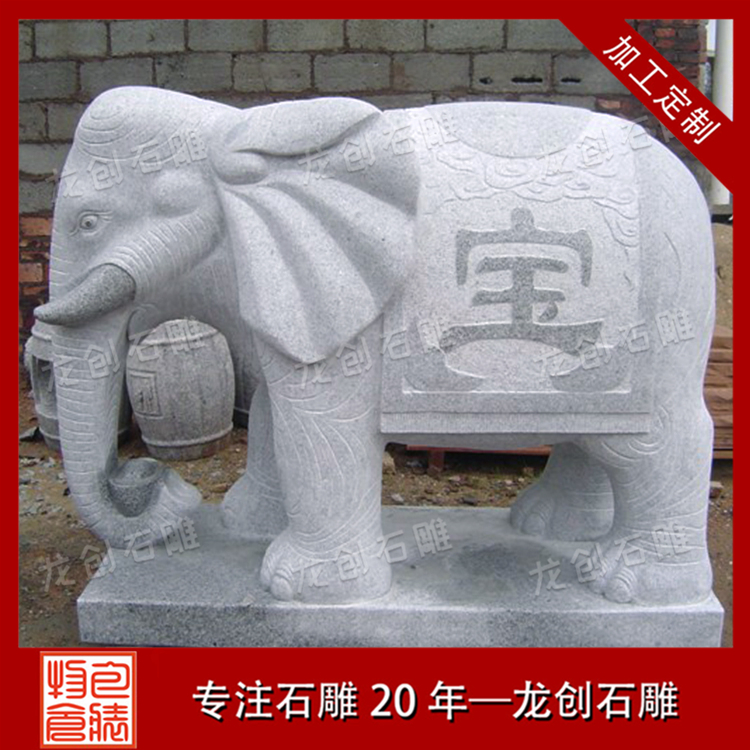 ??3?????&nbsp;?·￥?¤§è±??&nbsp;·?????????