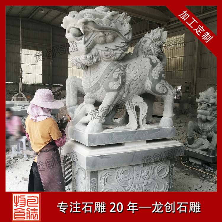 ??3é??éo?éo?é? ?????????