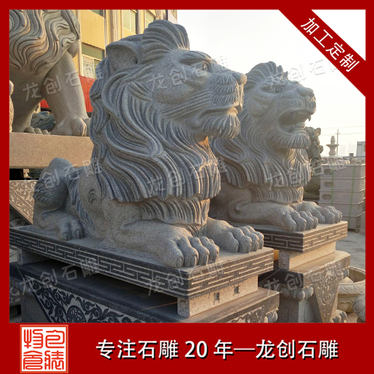 ??3????-?é? ????????????