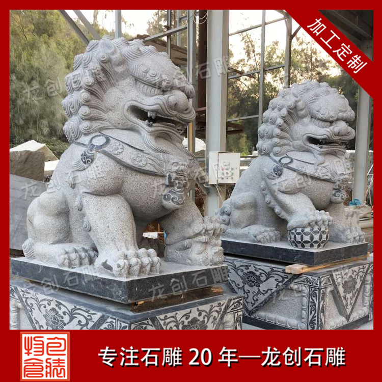 ??3é??????-??????????? ·???