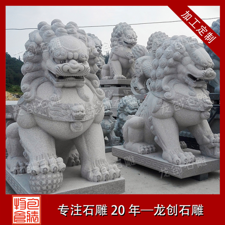 ??3????-?é?????? ·????????????