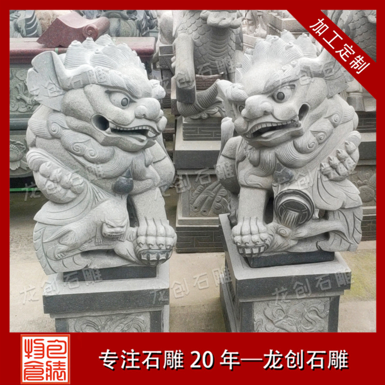 ??3é??????-?? ·????????????