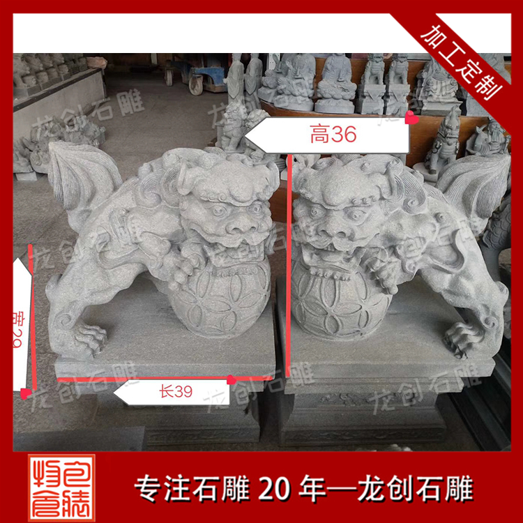 ??3é??????-?? ·????????????