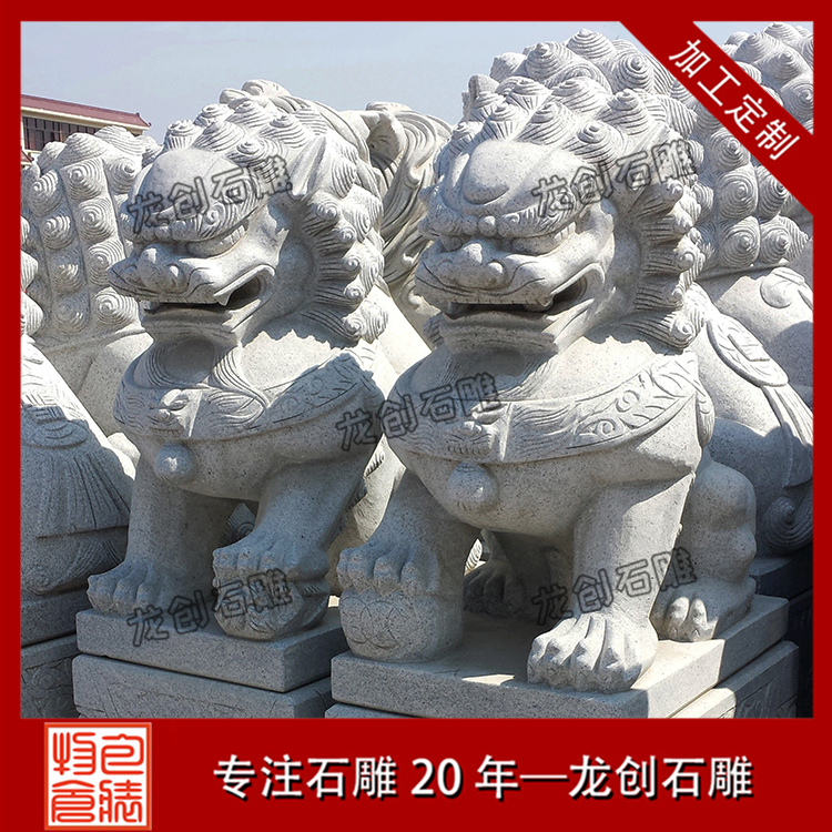 ??3é??????-?? ·????????????