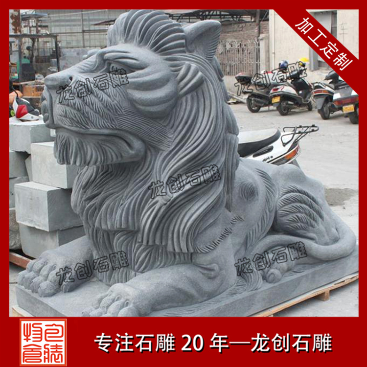 ??3é??????-?? ·????????????