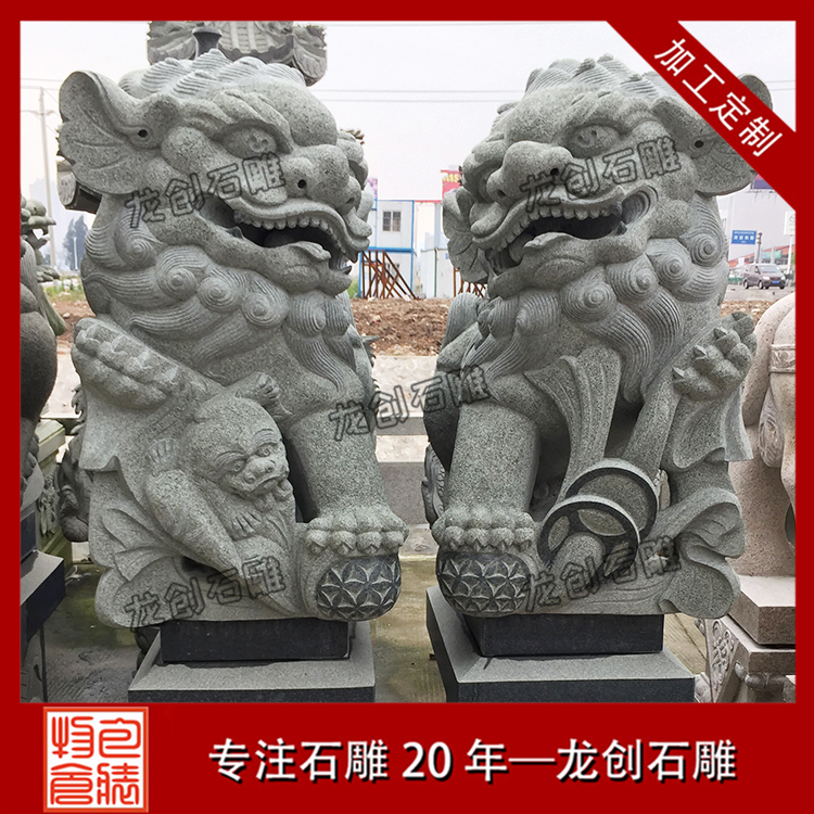 ??3é??????-?? ·????????????