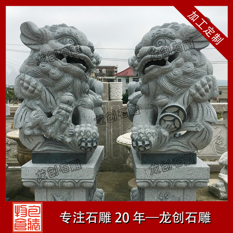 ??3é??????-??????????? ·???