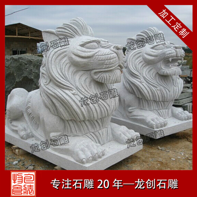 ??3é??????-??????????? ·???