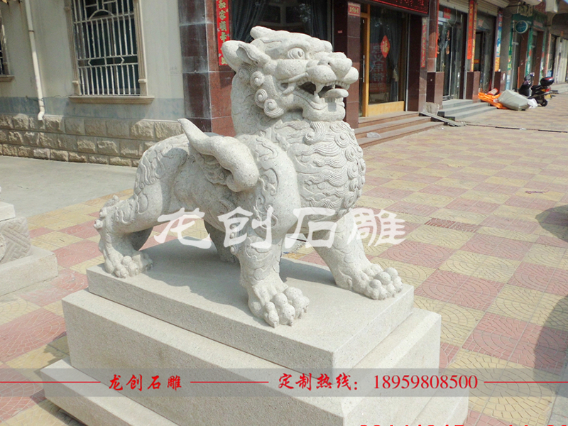 ????±3é????3é??è2?è2???·? ??¤??°? ??3é??è2?è2????????????·? ?