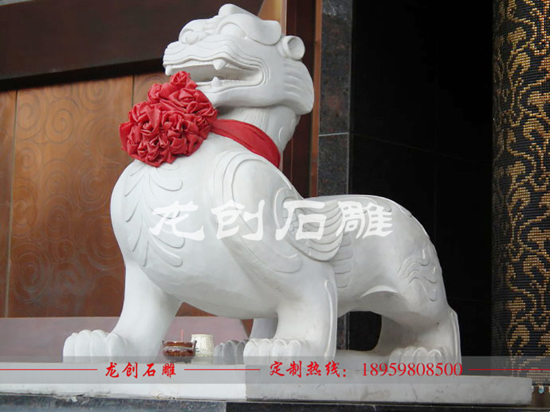 貔貅石雕價(jià)格