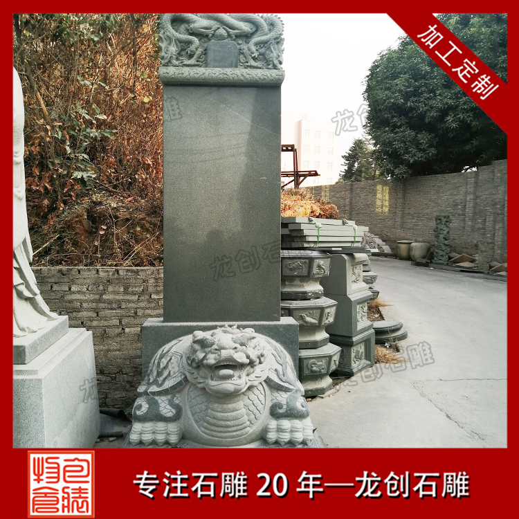 ?ˉo?o?é??é????3?¢???????