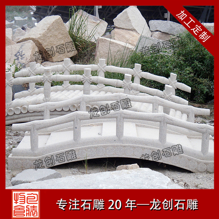 ??3é????ˉè§???¥? ·????????????