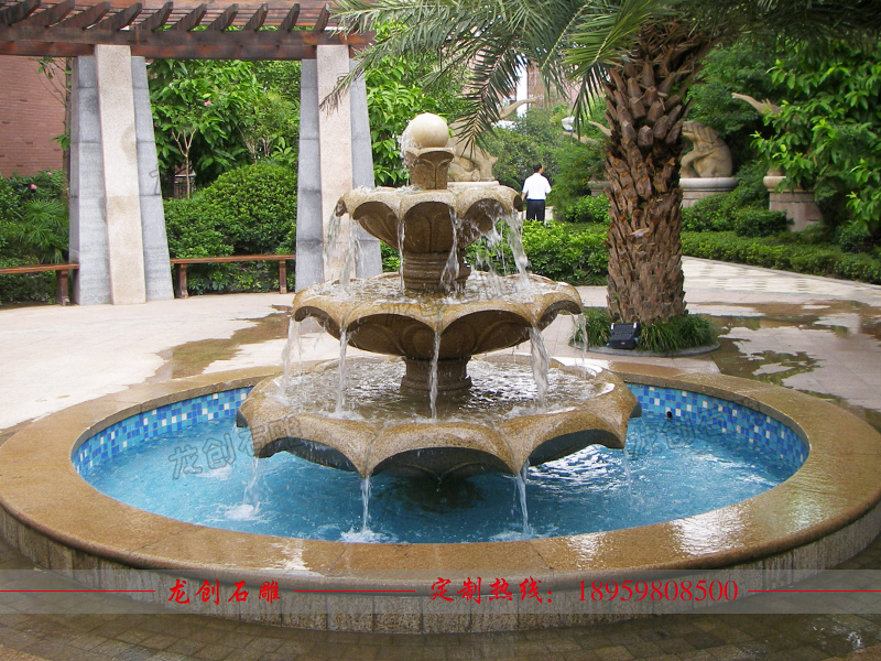 é£??°′?????a????¥? é£??°′?????·?3???????