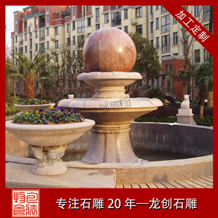 ?? ?????3é??é£??°′?????????