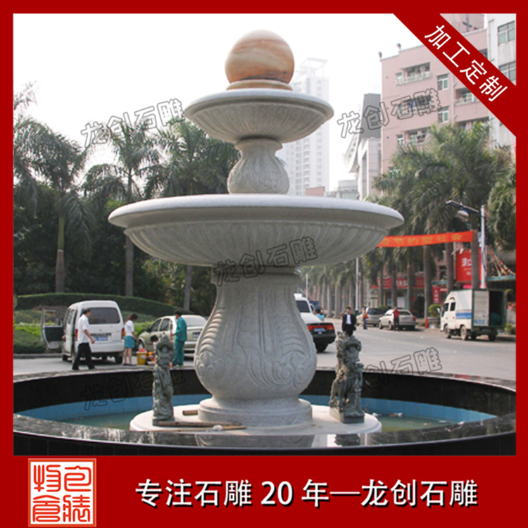 ??3é??é£??°′????????????? ·???