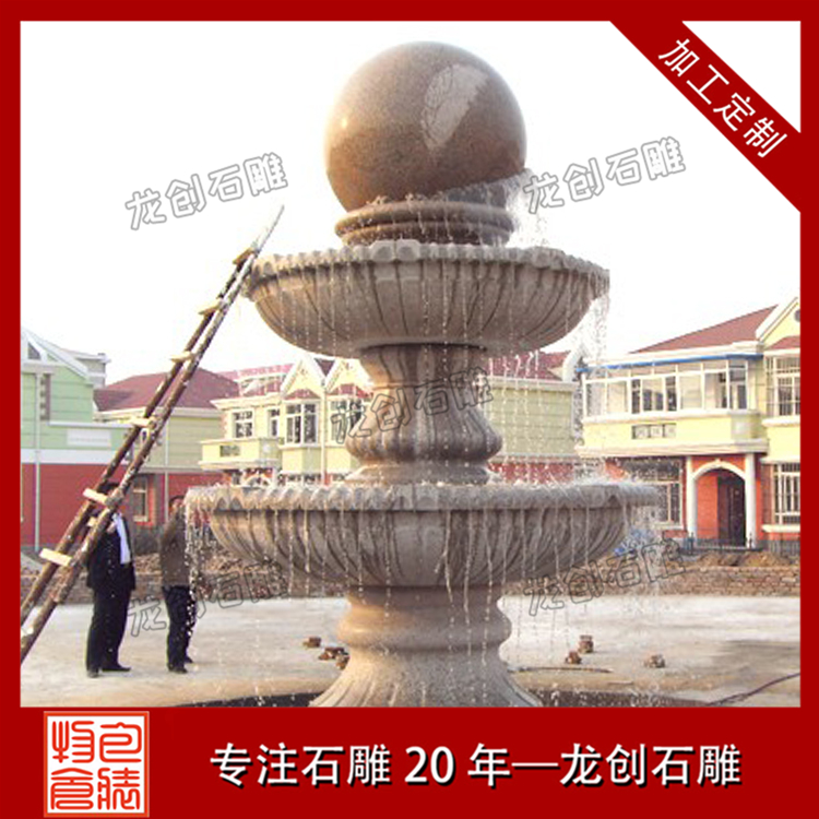 ??3é??é£??°′????????????? ·???