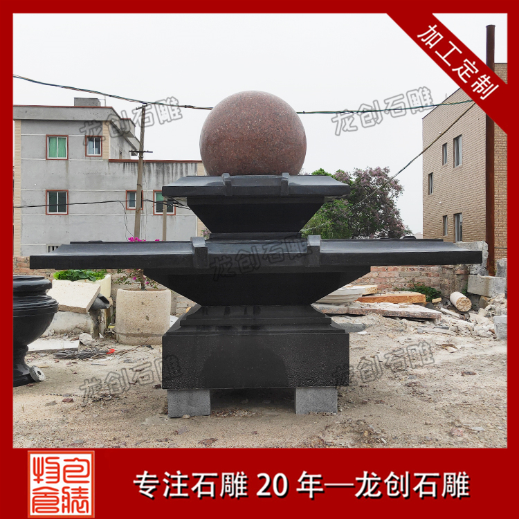 ??3é??é£??°′??????????±??¤o