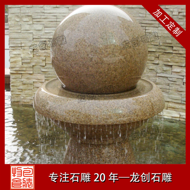 ??3é????·?3?é£??°′?????????