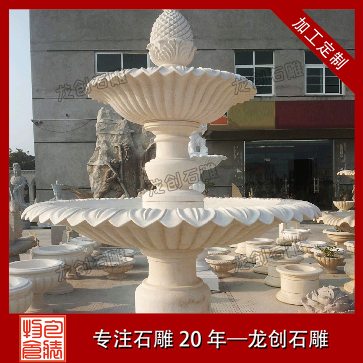 ??3é????·?3??°′é?μ? ·????????????