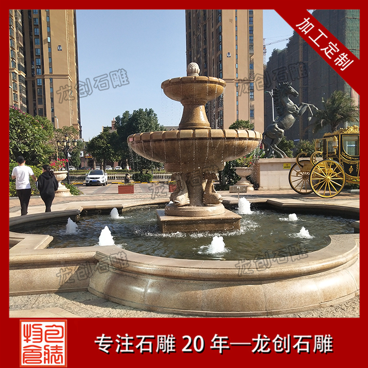 ??3????°′é?μ?&nbsp;·????????????