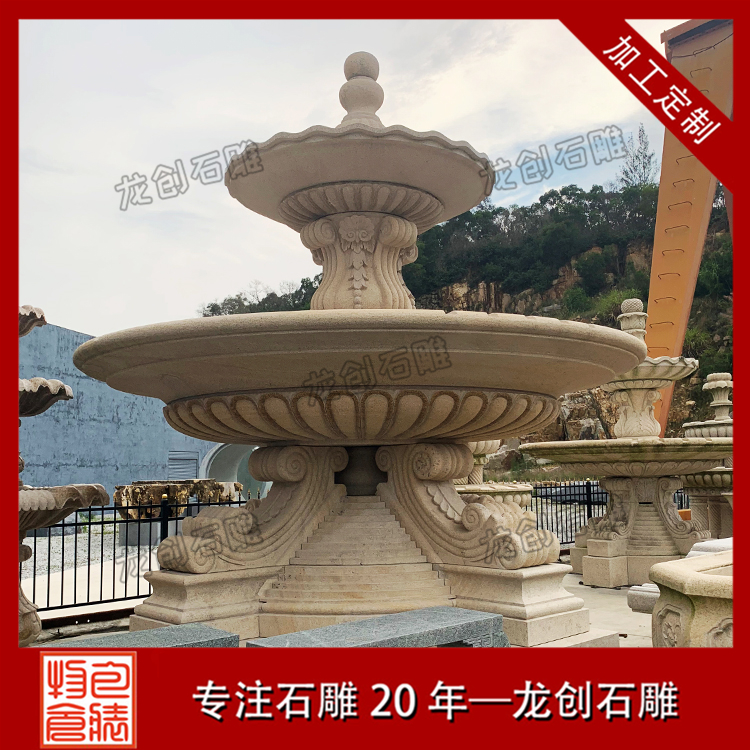 ??·?3???3é????????????&nbsp;·???