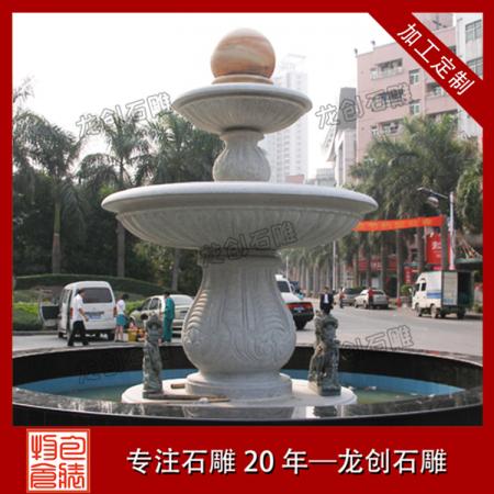 石雕風(fēng)水球批發(fā) 石雕風(fēng)水球價格 質(zhì)優(yōu)價廉