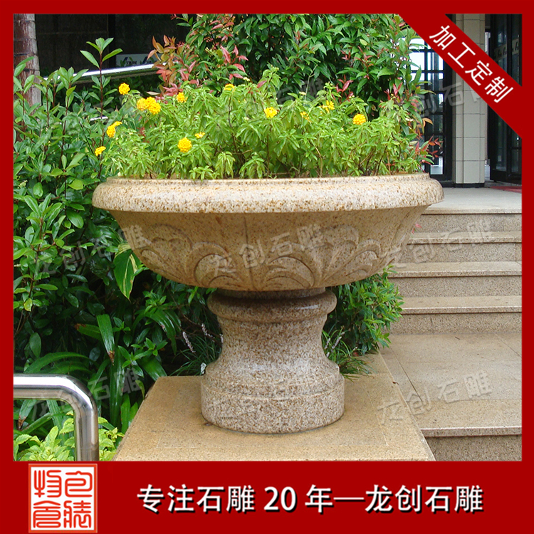 ??3é??è?±é?μ?&nbsp;·????????????