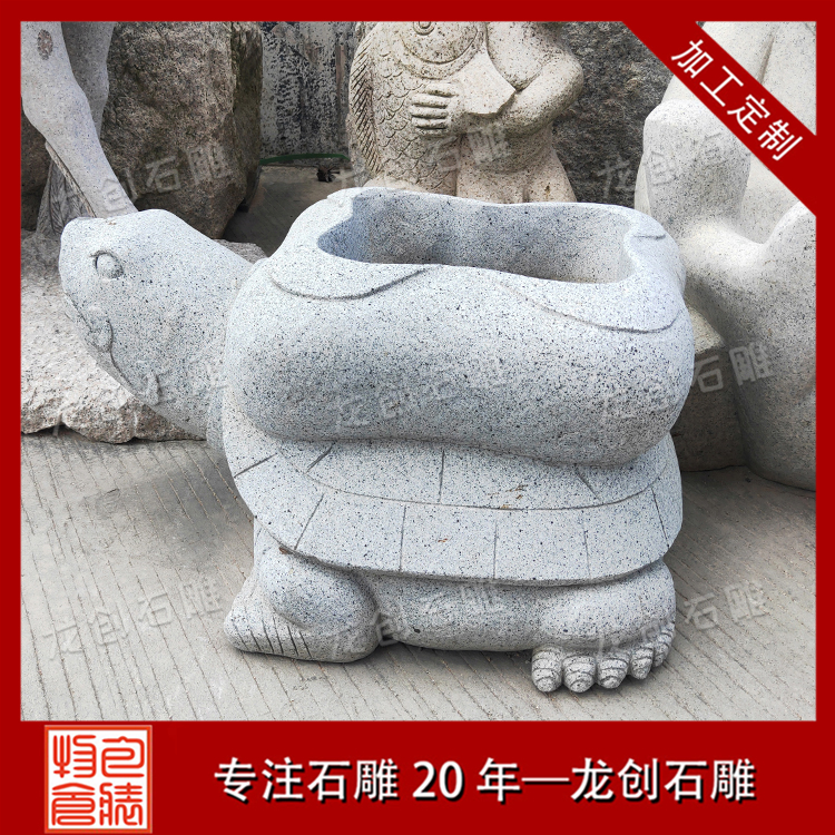 ??ˉè§???3é??è?±???? ·???