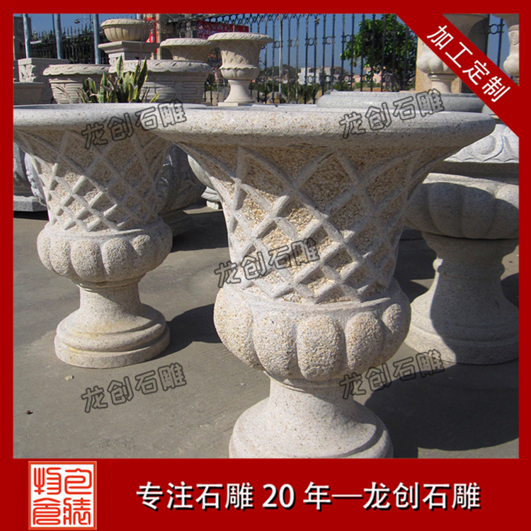 ??-?????3???è?±é?μ? ·????????????