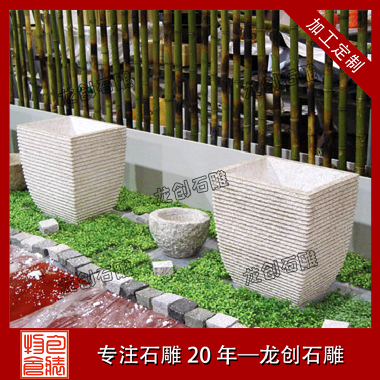 ??3???è?±é?μ? ·????????????